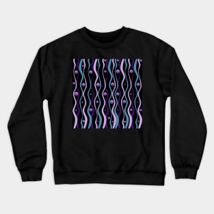 Ursula Kelp Crewneck Sweatshirt